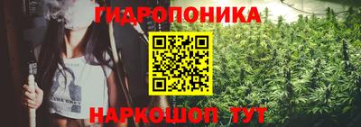 эйфоретик Будённовск